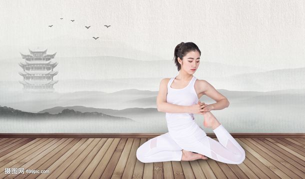 100䳣ҊõĽ(jng)Zȫ