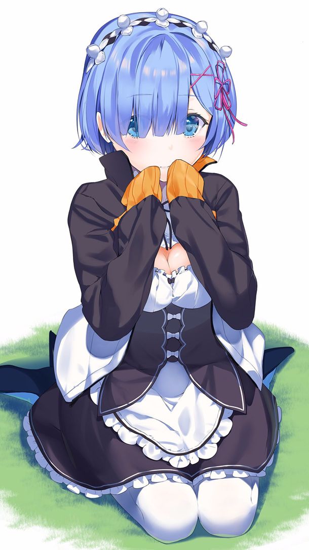 010 늓Ȧ