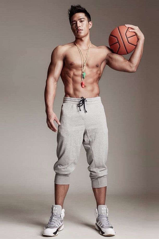 ڹŴͨ˵һ(hu)ж