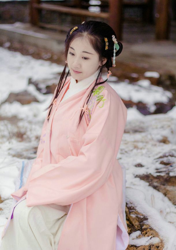 ](mi)˶ҵĂеľӣ](mi)˶Ăf(shu)f(shu)DƬ