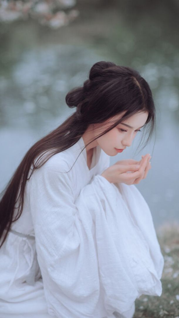 ʲôf(shu)hpǧf(wn)ҪҚw