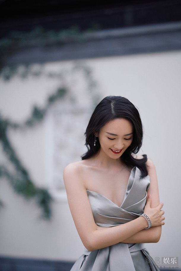 成功開導老婆接受別的男人敘述 成功開導老婆接受別的男人敘述