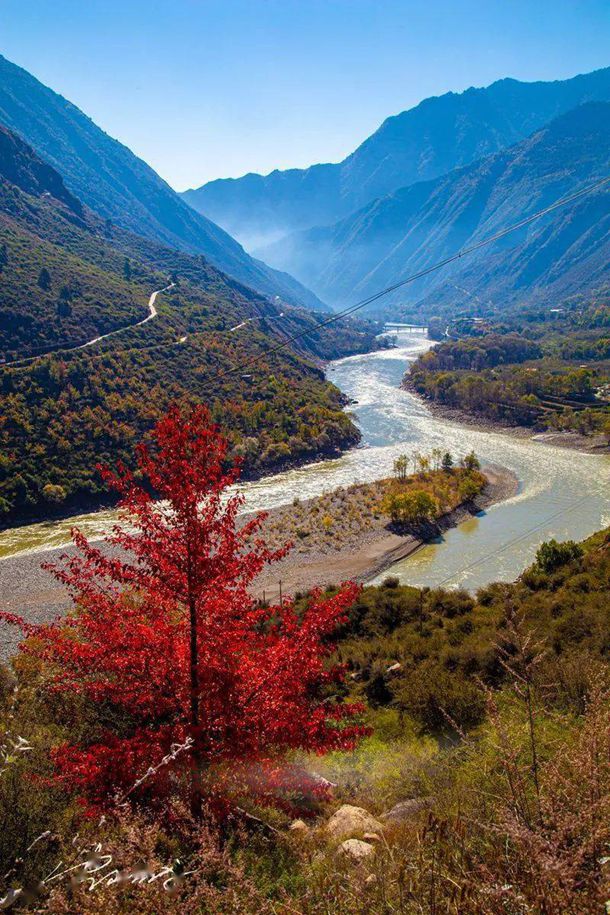 我的老家就這個(gè)屯粵語(yǔ)版 我的老家就這個(gè)屯粵語(yǔ)版