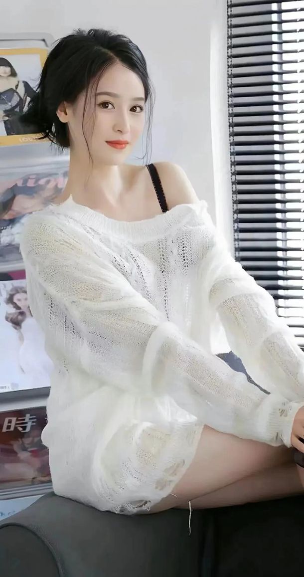 成都莎莎舞是干嘛的 成都莎莎舞是干嘛的