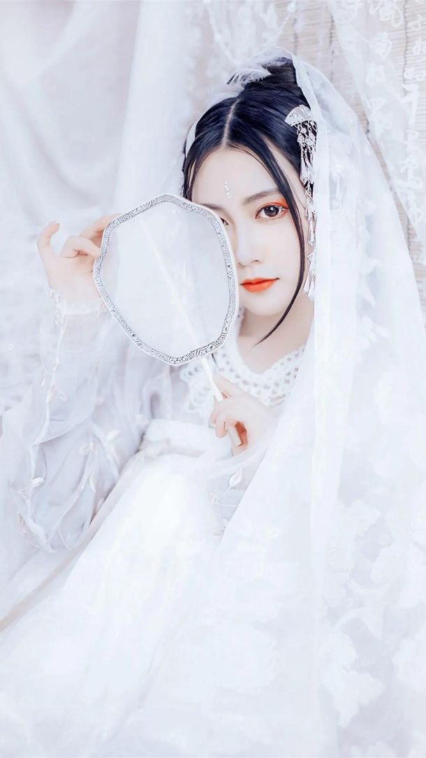 L(fng)2024һܕ(hu)B漵D(zhun)c(din)˺Ν