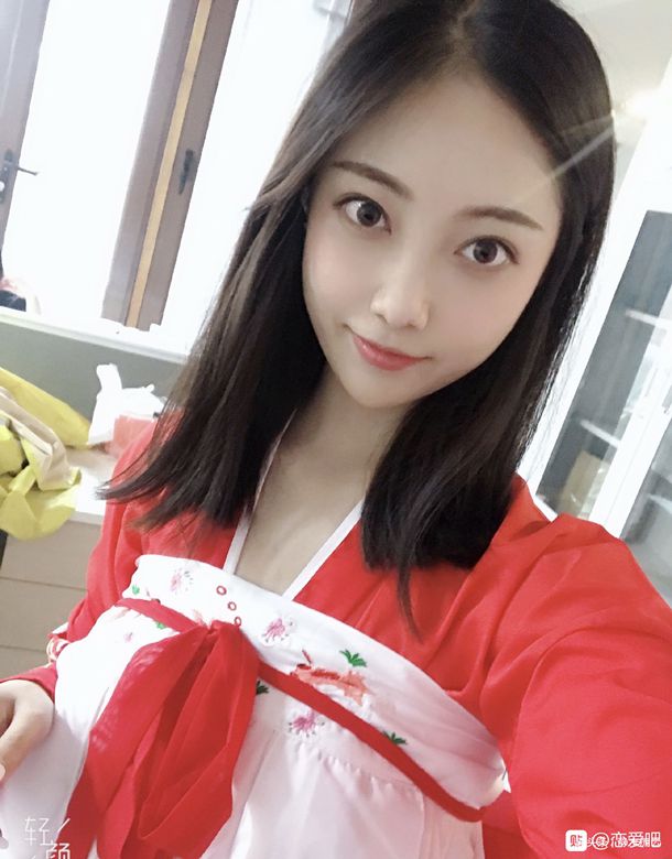 男生最喜歡的30樣禮物,讓他記住一輩子 男生最喜歡的30樣禮物,讓他記住一輩子