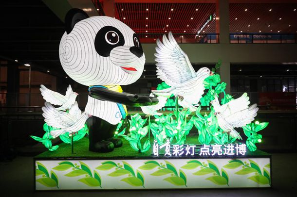現(xiàn)場看法知識:佛教十大邪篩名單 現(xiàn)場看法知識:佛教十大邪篩名單