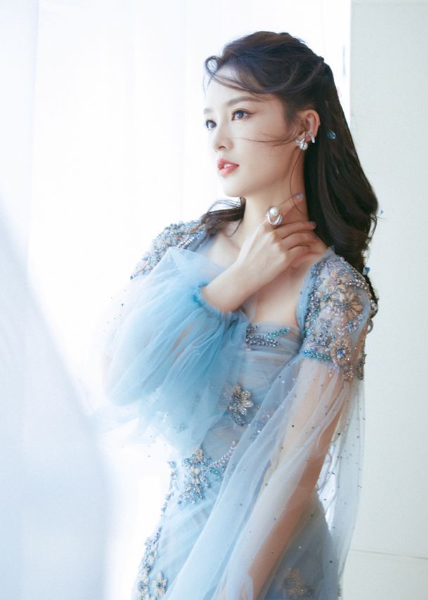 ޾þԴһr(sh)Hsl(f)F(xin)Hp͵