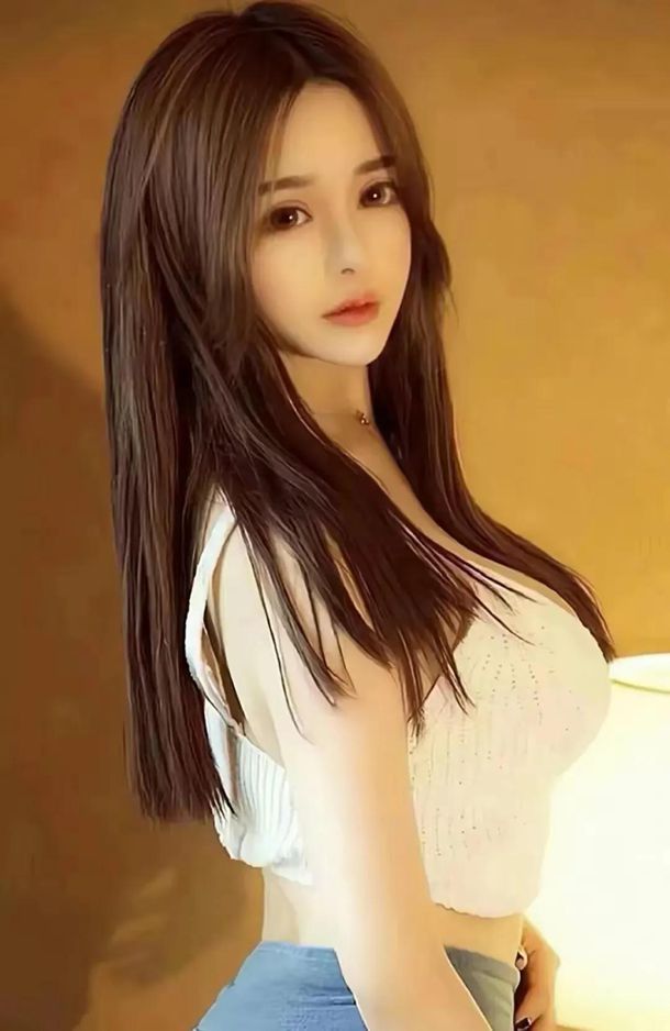 ԭ񣺰cҕl؛(du)ƏUعֱϮ(dng)