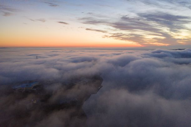 Сf(shu)»ҹɷ?q)P(gun)M(jn)ңúĻ