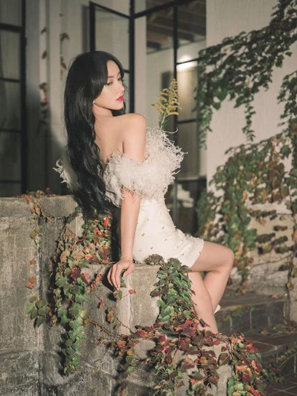 意有所指的近義詞 意有所指的近義詞