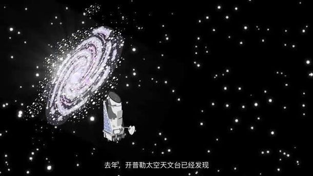 @(g)治(gu)o(w)p桤(gu)o(w)K