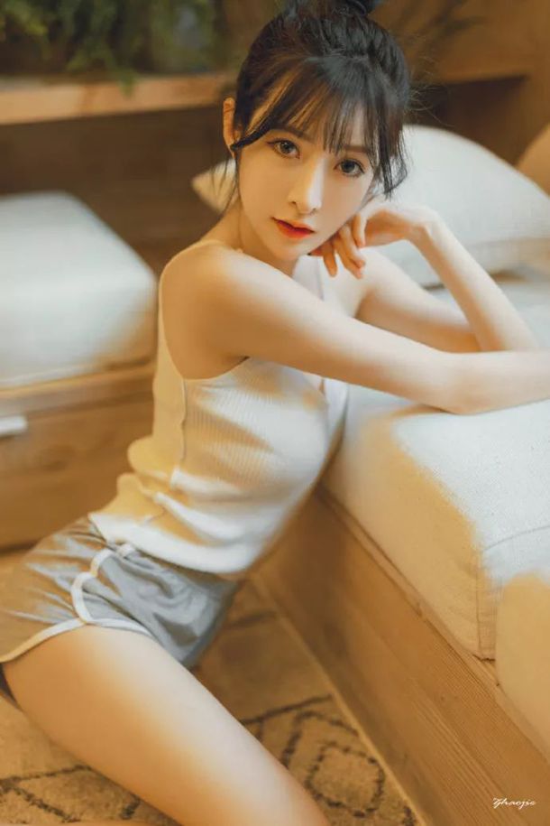 不聽話的小兔子挨打了 不聽話的小兔子挨打了