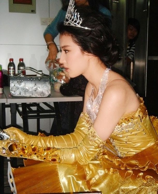 薛之謙所有的綜藝節(jié)目 薛之謙所有的綜藝節(jié)目