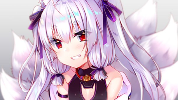 贊美女性的詞語 贊美女性的詞語