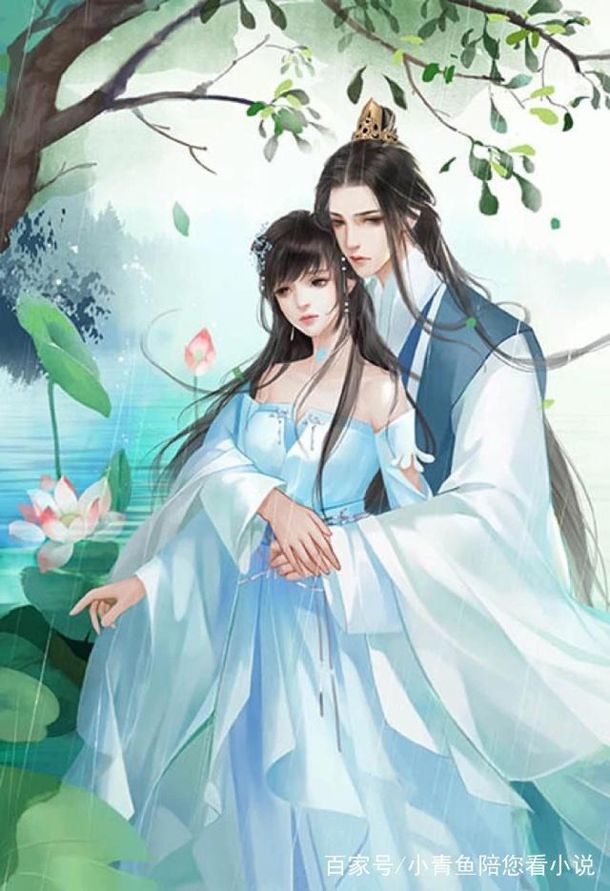 心門指的是哪里 心門指的是哪里