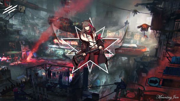 18ǰwCf׸߿w1.5Сr߀ٺ󻼸߿պzYWzWWx