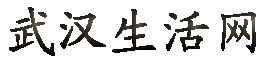 hW(wng)|hᾀ(xin)|h|hھ(xin)|hϢ۾W(wng)|hː(i)ϺhϢW(wng)